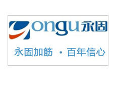 重慶永固建筑科技發展有限公司